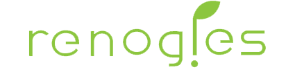 Renogies Co.,Ltd